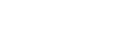 BitGet