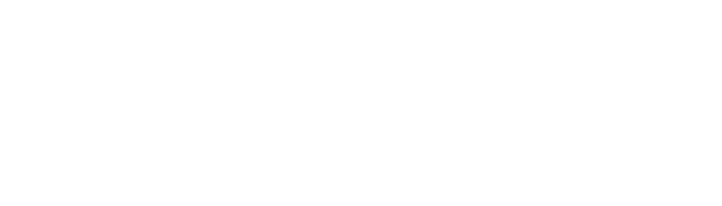 Kucoin