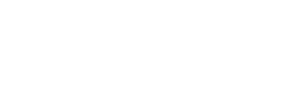 XT.com